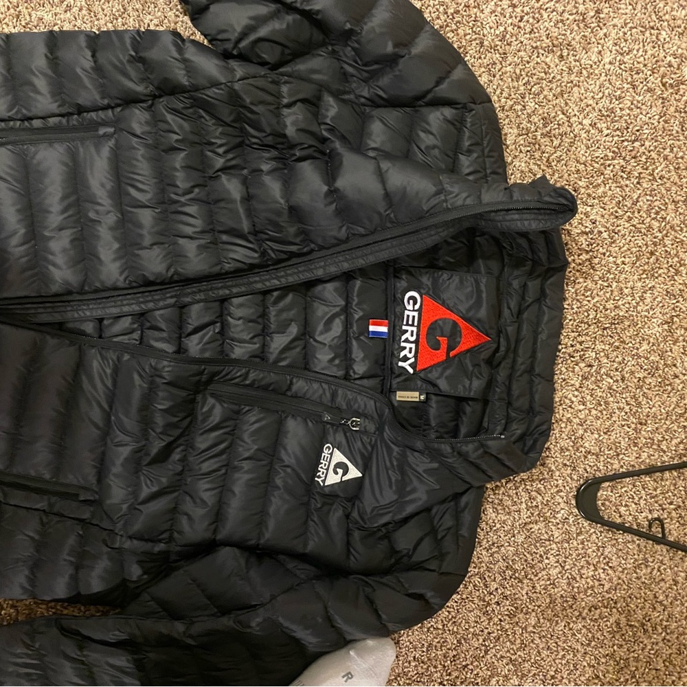 Gerry Down Jacket - image 5